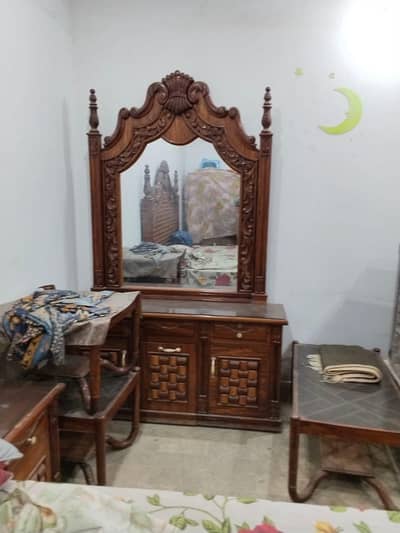 Furniture set for sale