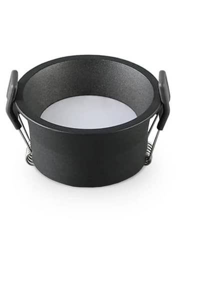 smart light 12w