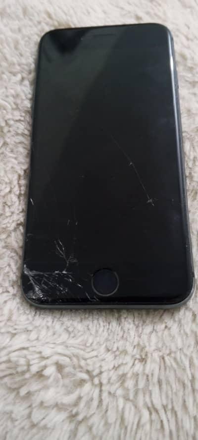 Apple iPhone 8