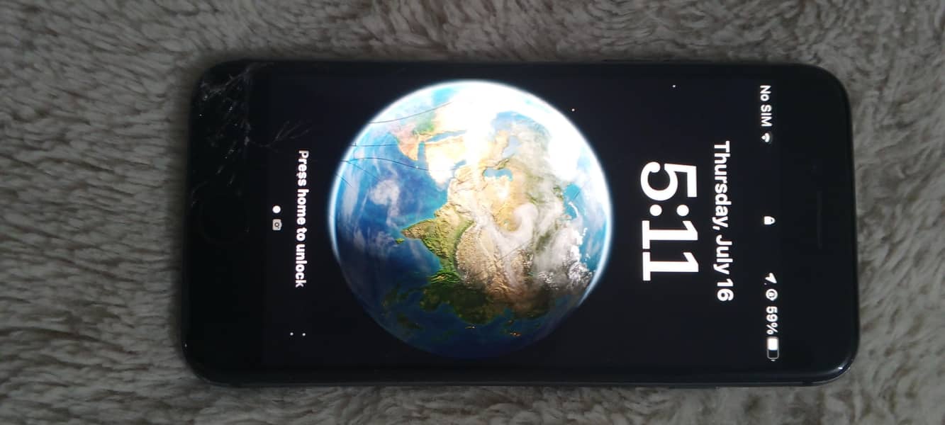 Apple iPhone 8 2