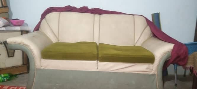 sofas
