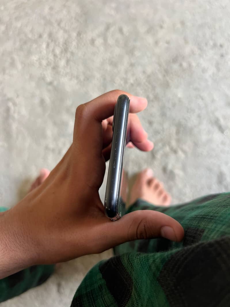 Apple iPhone 7 Plus 7