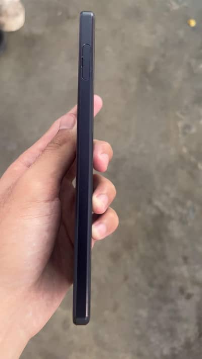 Sony 1 III