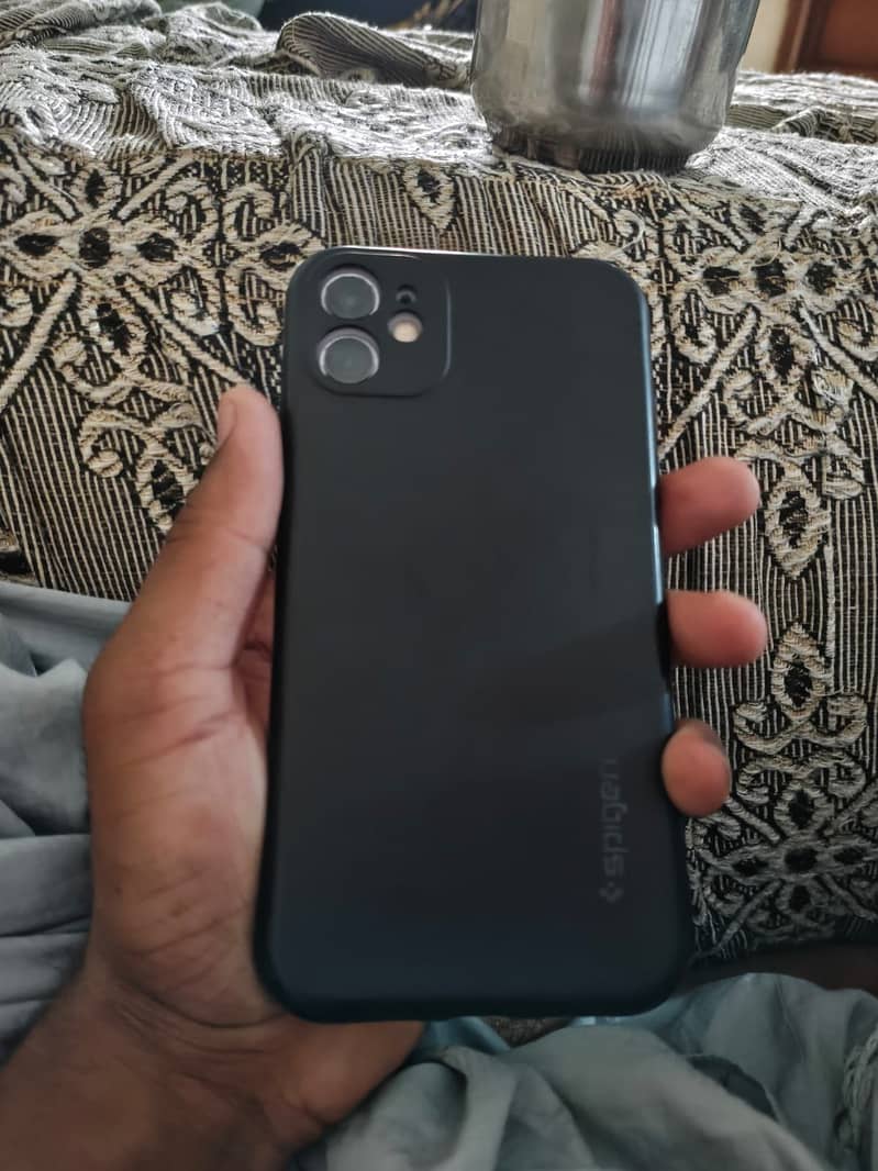 Apple iPhone 11 1