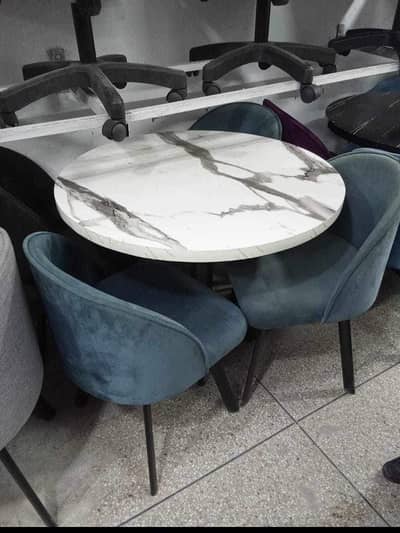 Chairs- Restaurant Chair- Dining Chair- Cafe Chair