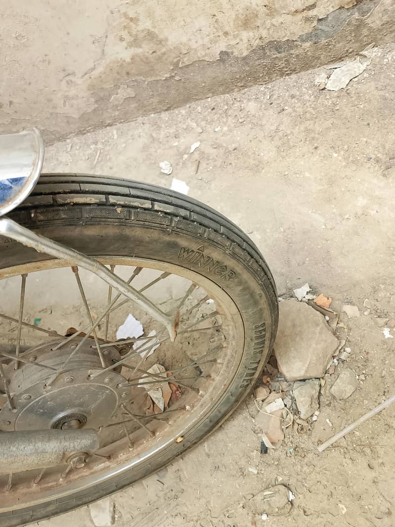 loader rickshaw 0