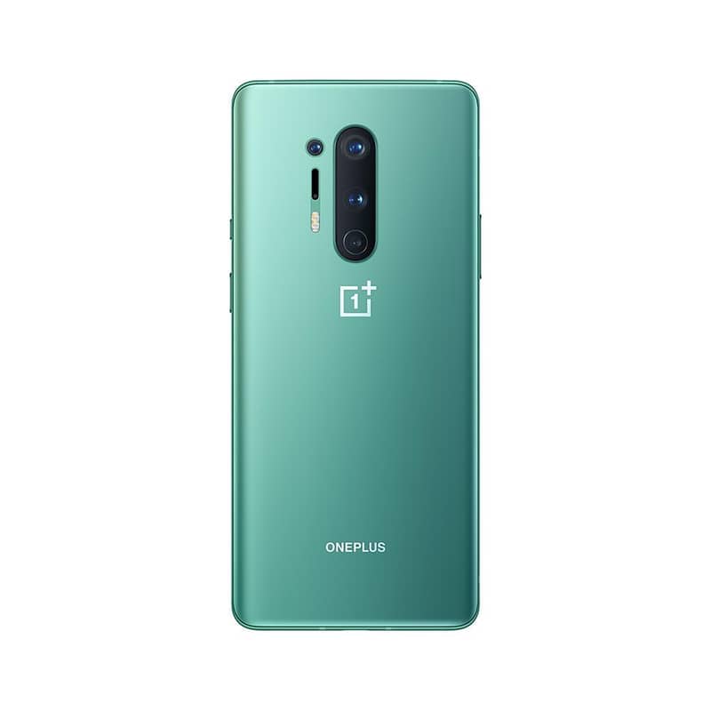 One Plus 8 1