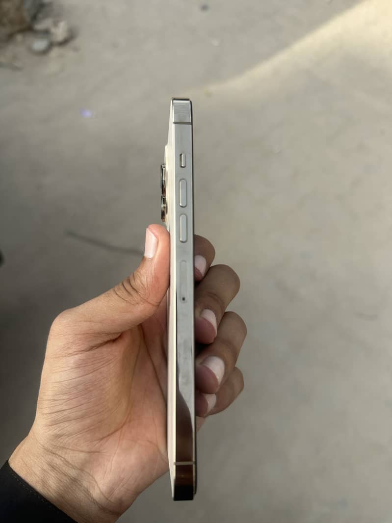 Iphone 13 pro max 0