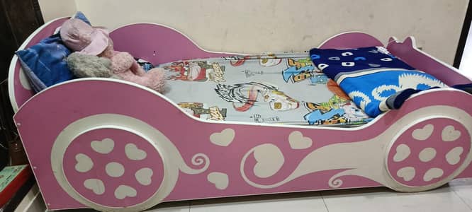 pink girls wooden kids pretty at amazing price