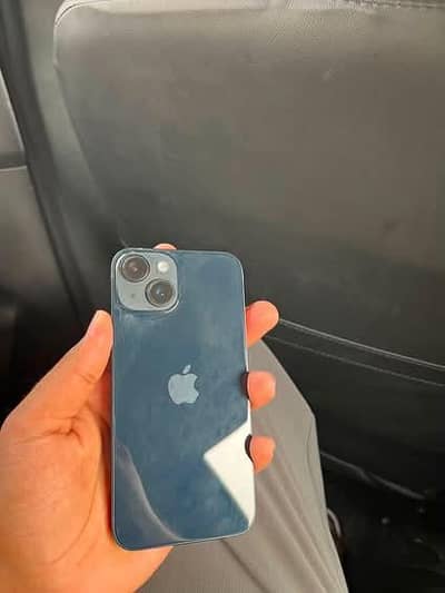Apple iPhone 14
