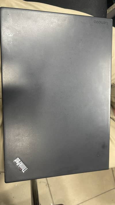 X1 carbon I5 6th 8/256 best price