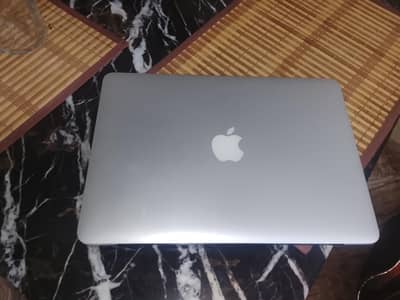 laptop, MacBook and tv for exchange with gaming laptop or gaming pc