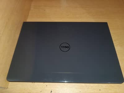 laptop for saledell