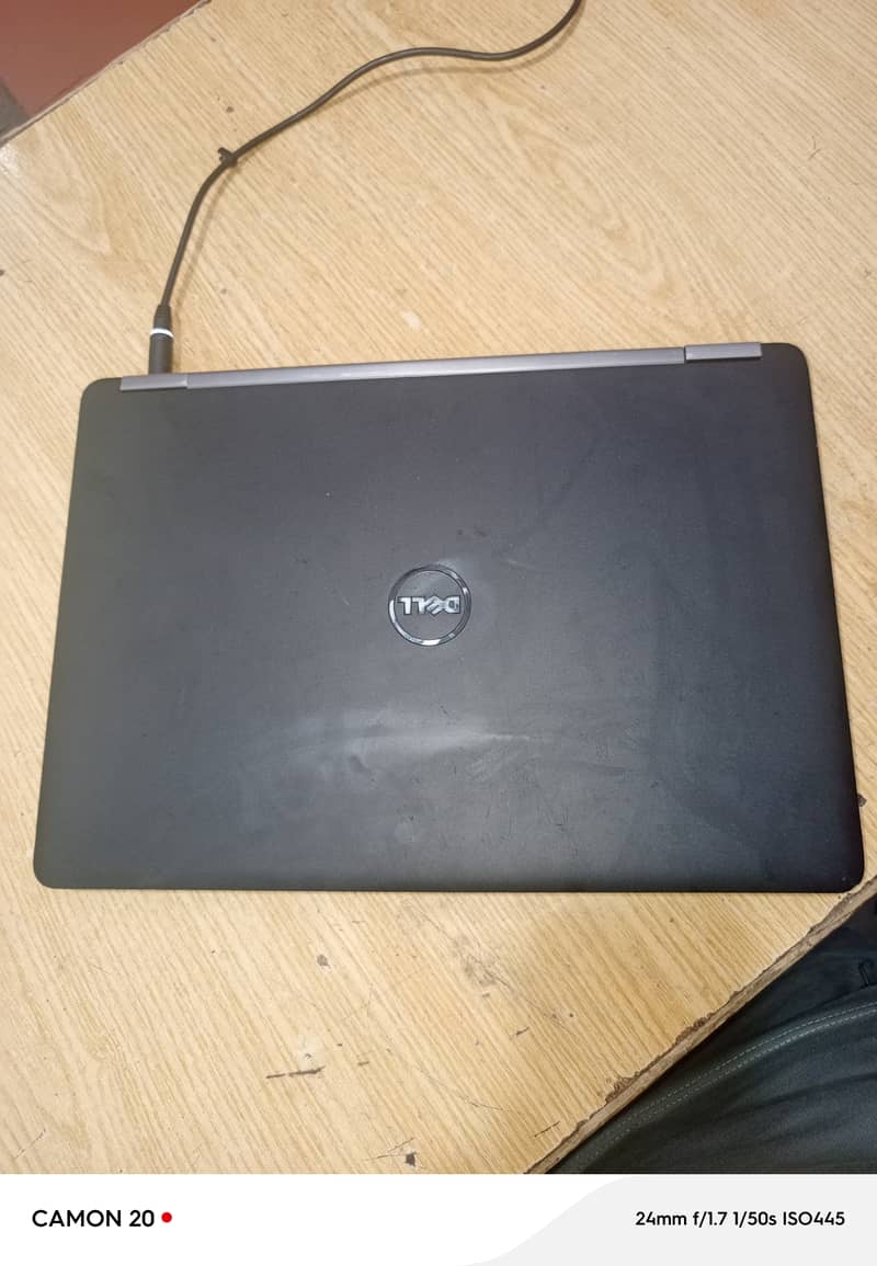 Device Name  DESKTOP-SKVLOV5  Finding out processor h  Processor  Inte 2