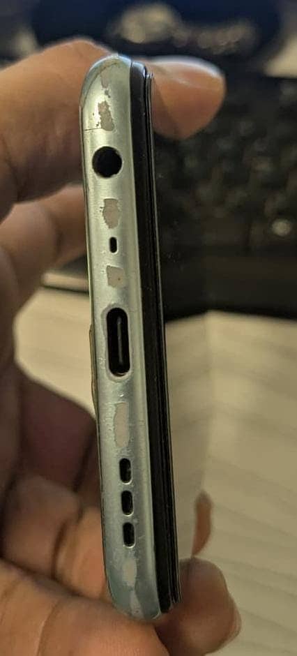 OPPO A96 2