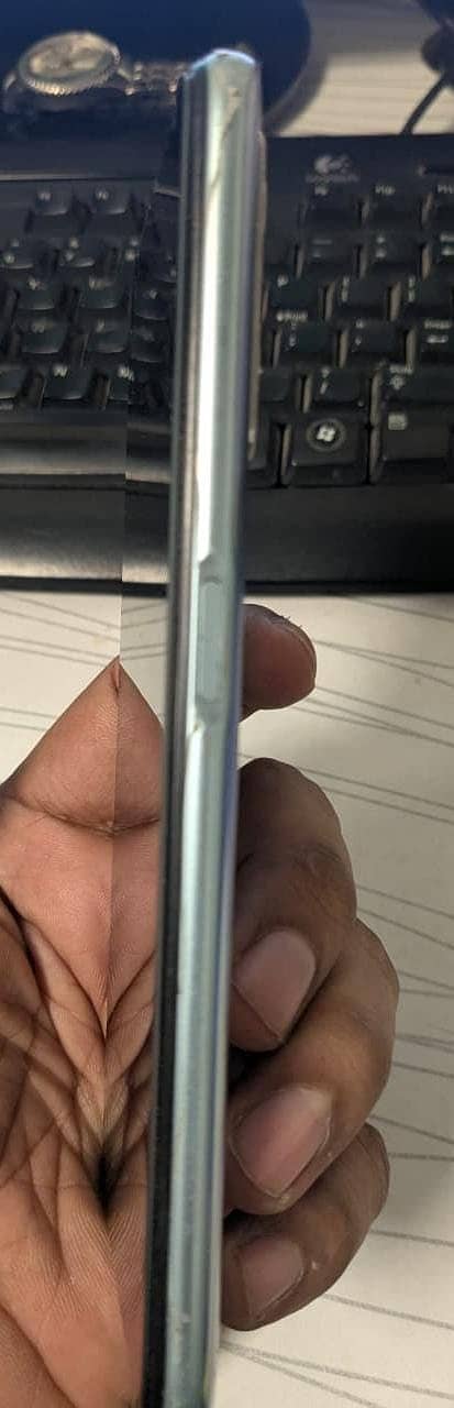 OPPO A96 6