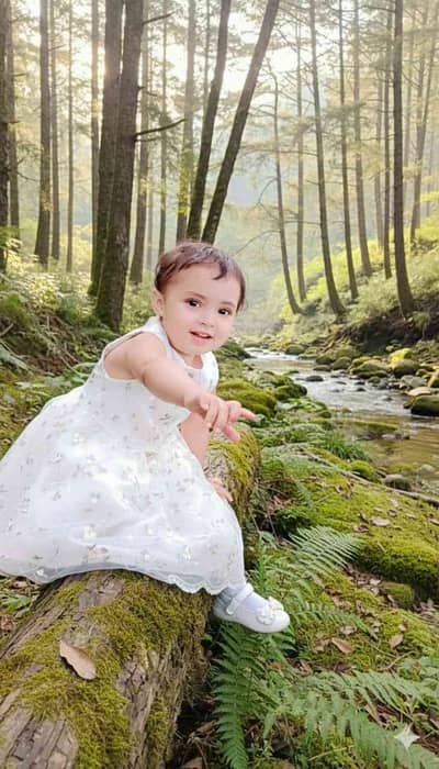 Waheed 