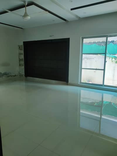 HOUSE FOR RENT SUIGAS