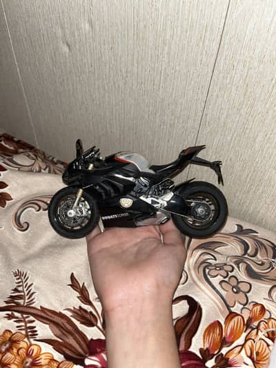 Bikes