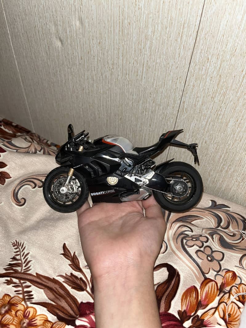 Bikes 0
