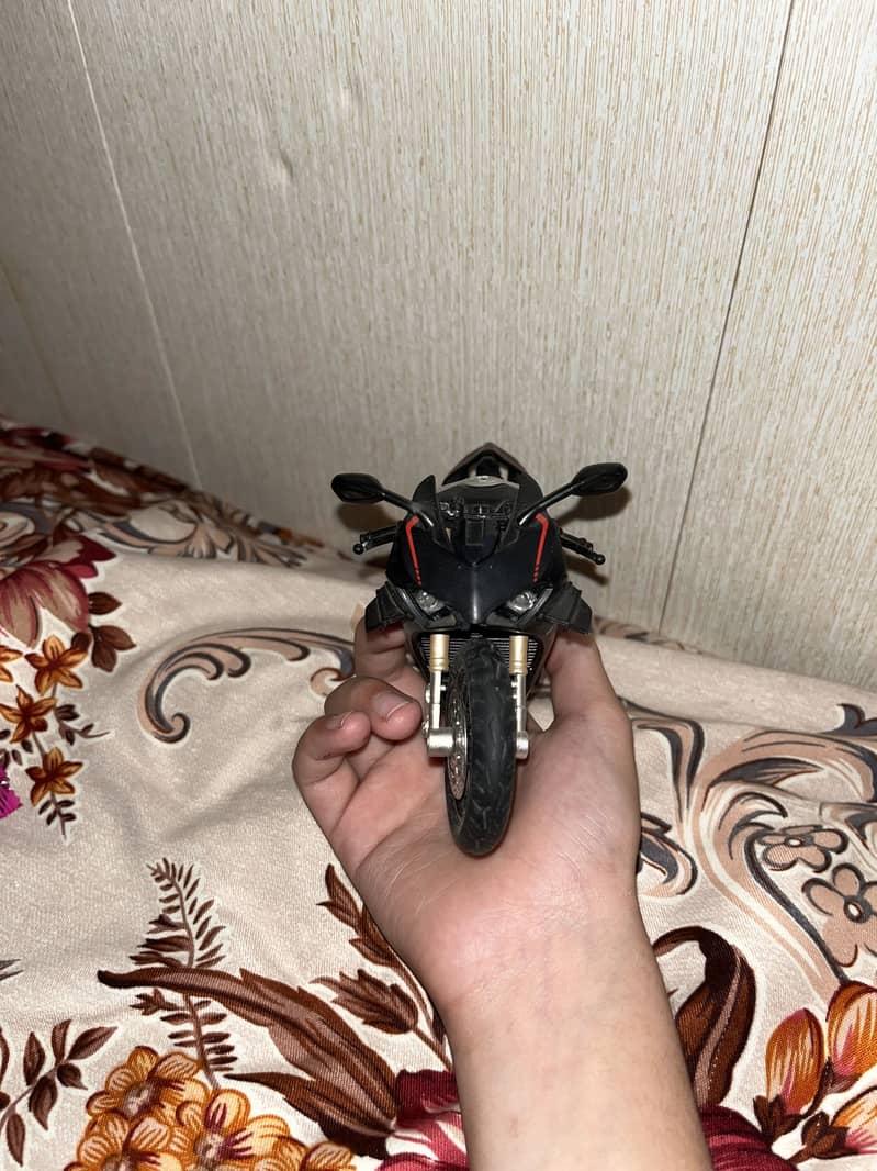 Bikes 1