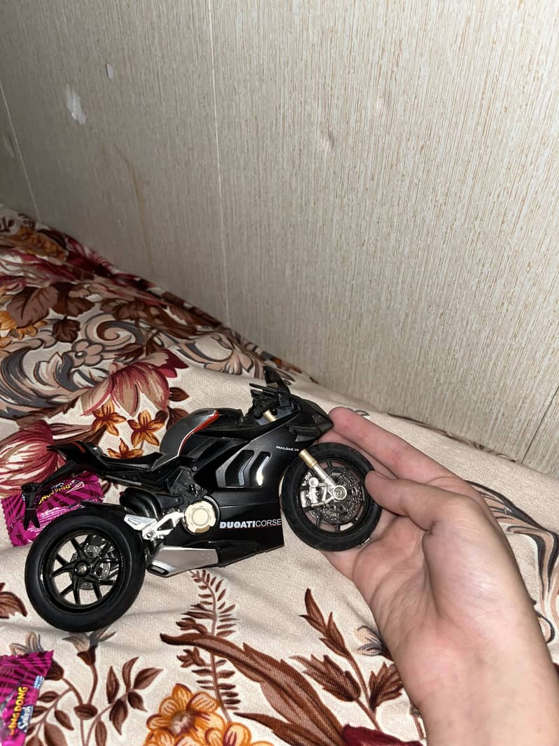 Bikes 3