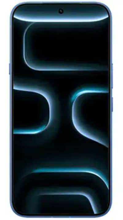 Infinix Note 60 pro 5G 8/256 Box pack. Urgent Sale