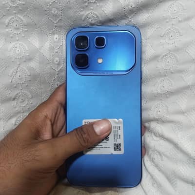 note60pro