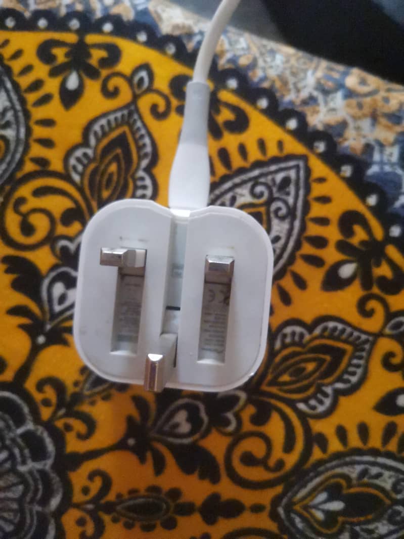 fontec 1