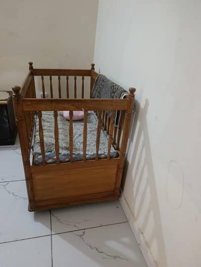 wooden coat for kids
