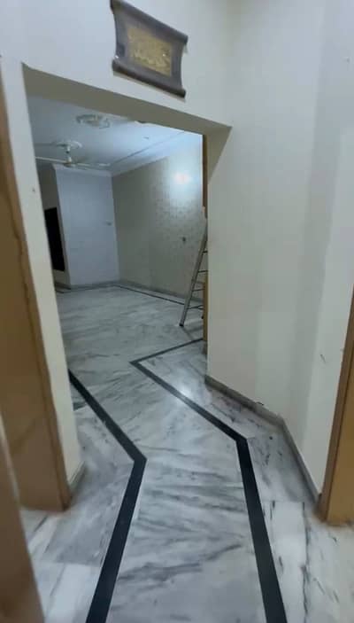 First Floor 3 Bed Available For Rent