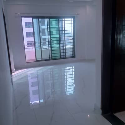 10 Marla 3-Bed Luxury 2nd Floor Apartment for Rent in Askari 11 Lahore | Prime Location