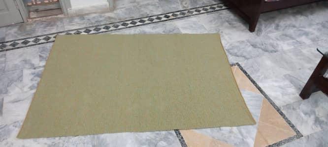 rug for sale