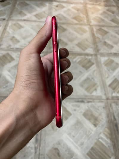 Apple iPhone 8