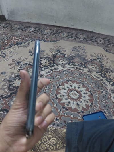 Vivo Y17