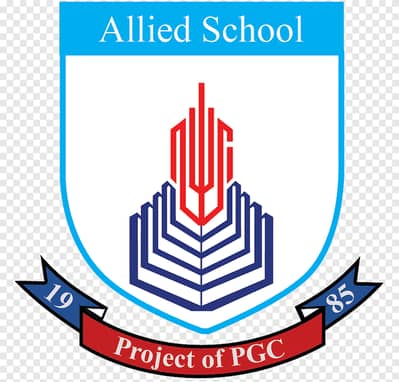 Female Front Desk Officer (Receptionist)