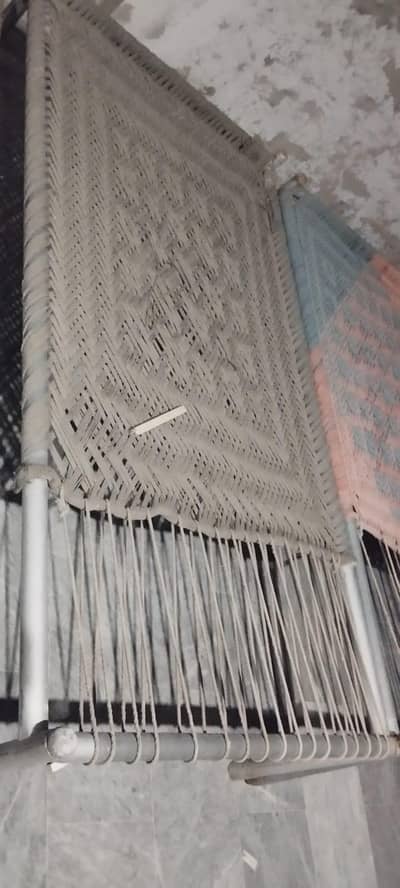 charpai for sale