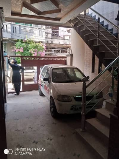 Ground Portion Available For Range Road Rwp