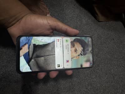 Vivo Y21T