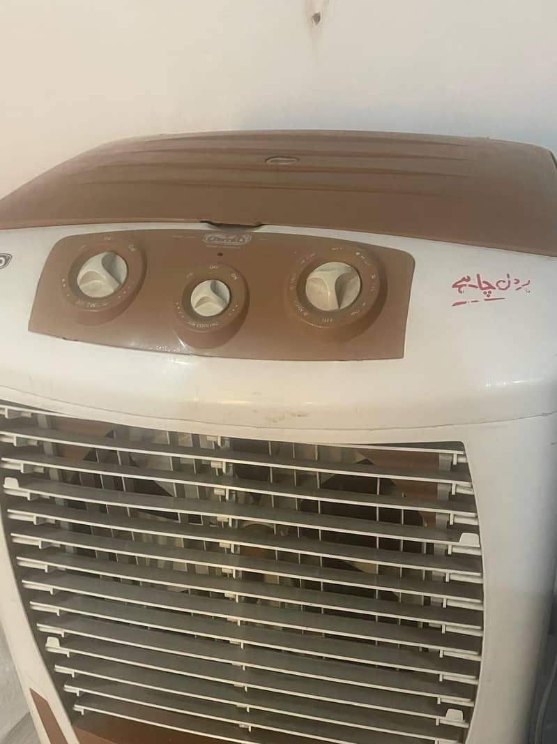 good condition 10/10 2