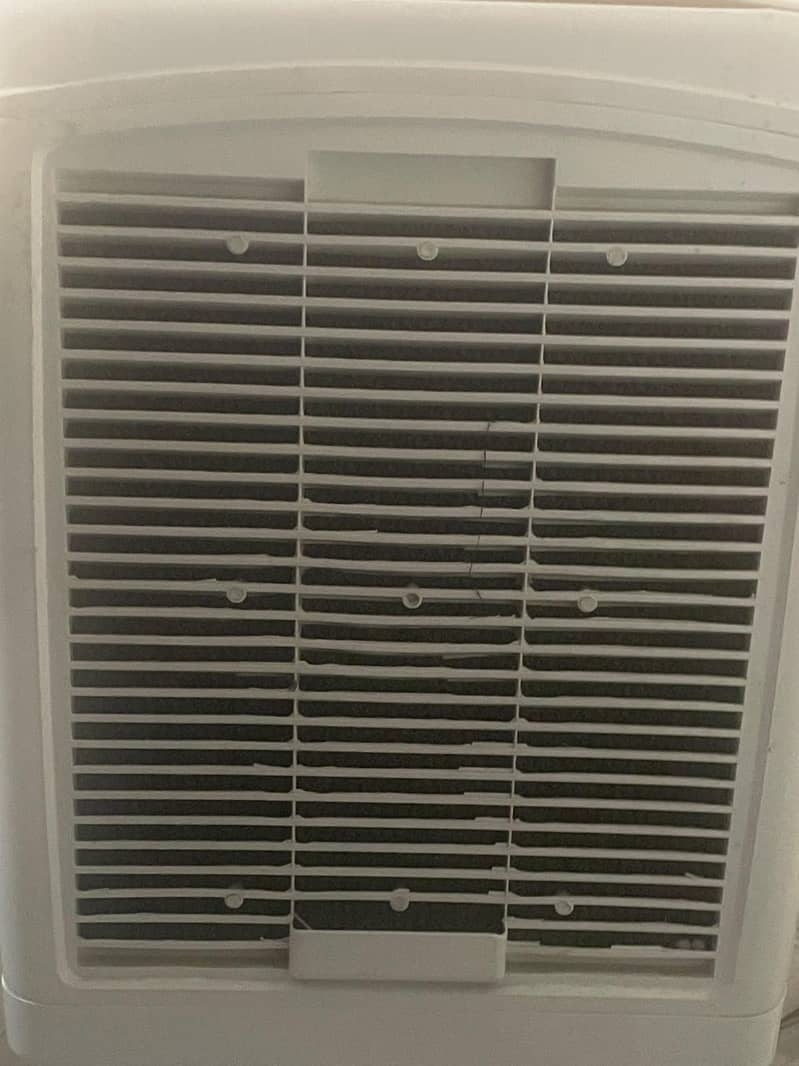 good condition 10/10 3