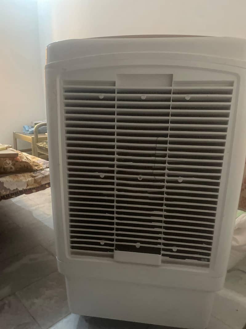 good condition 10/10 4