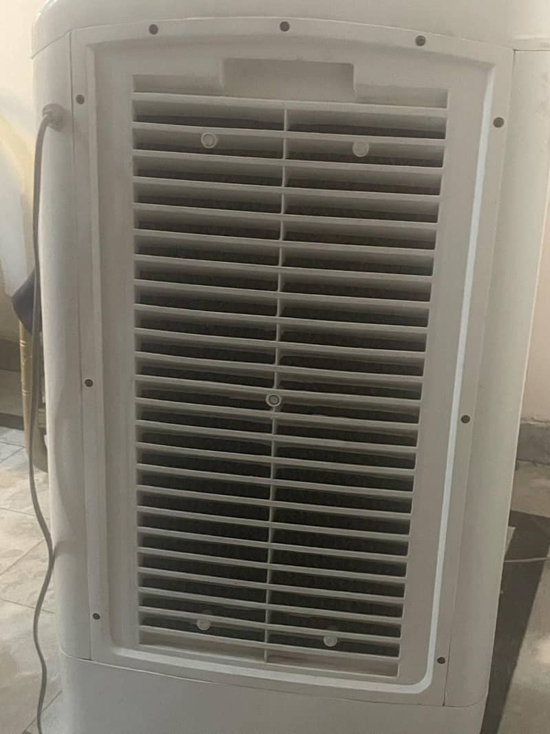 good condition 10/10 6