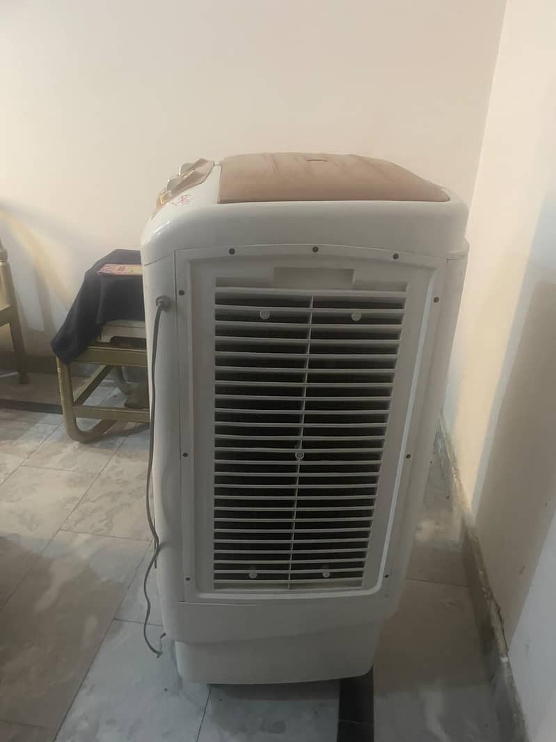 good condition 10/10 7