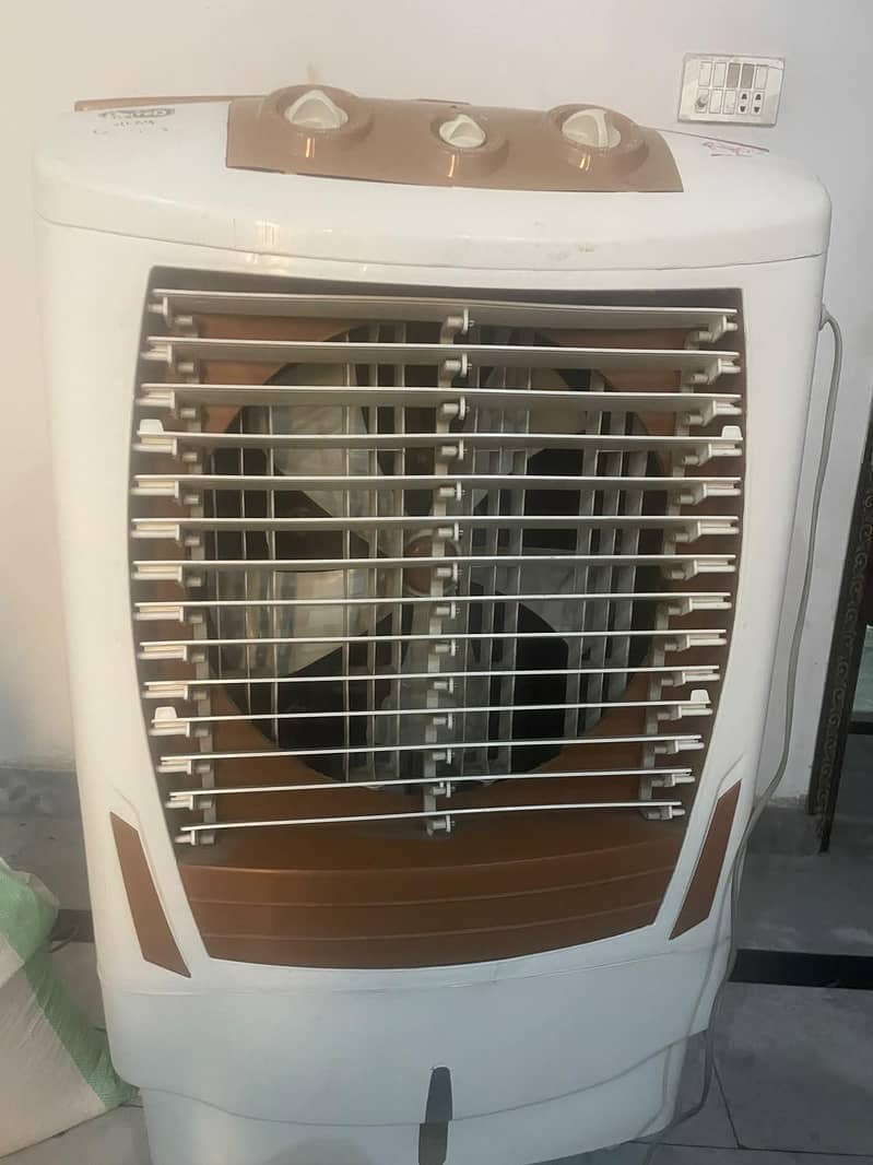 good condition 10/10 8