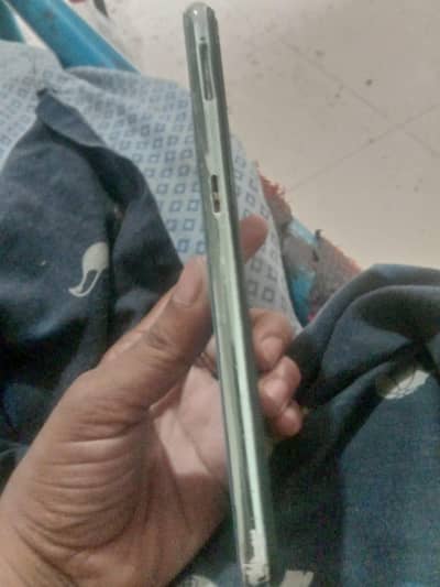 vivo s1 mobil ha bakia pic ma dakh skty ha