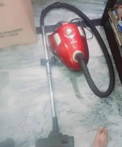 electrice samane for sell