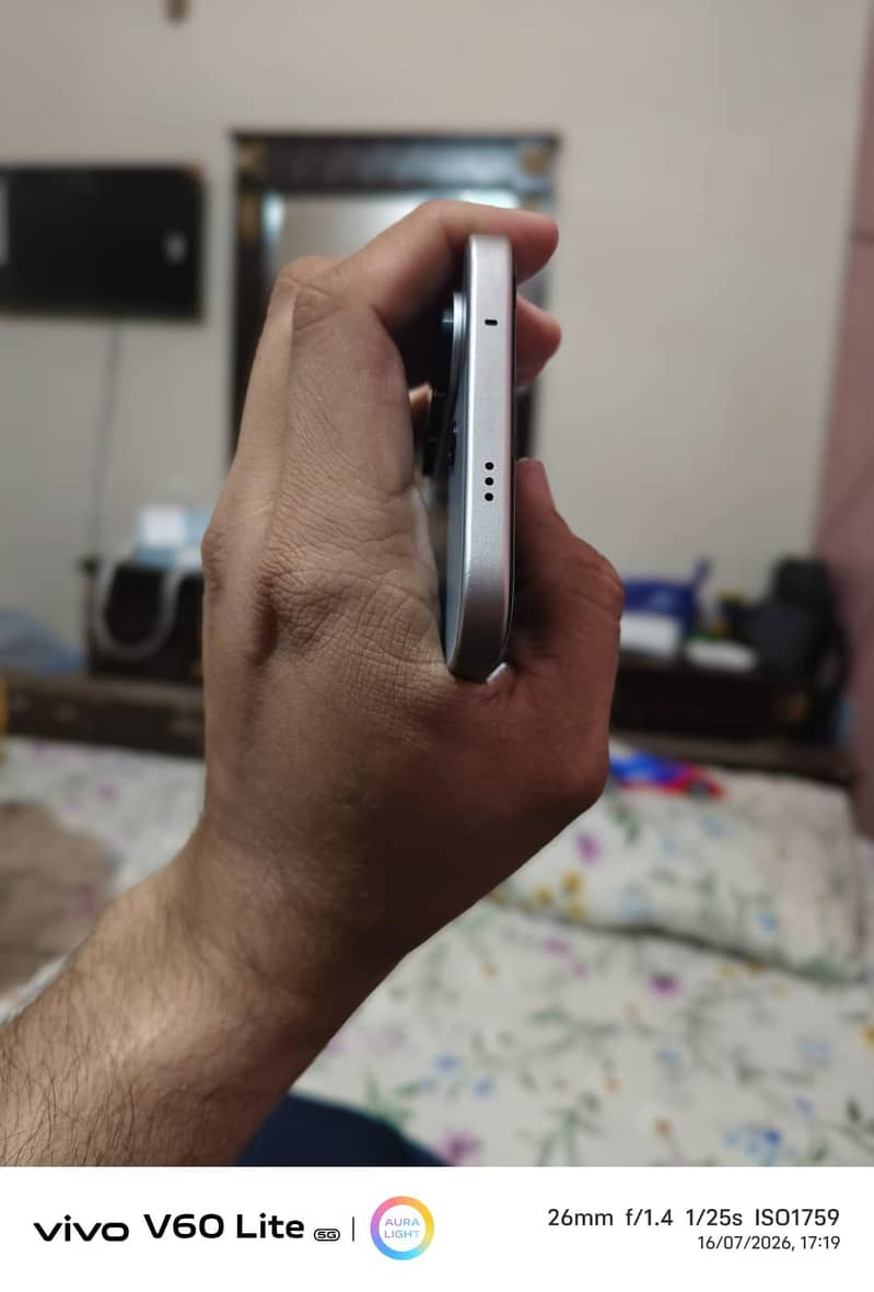 Camon 50 1