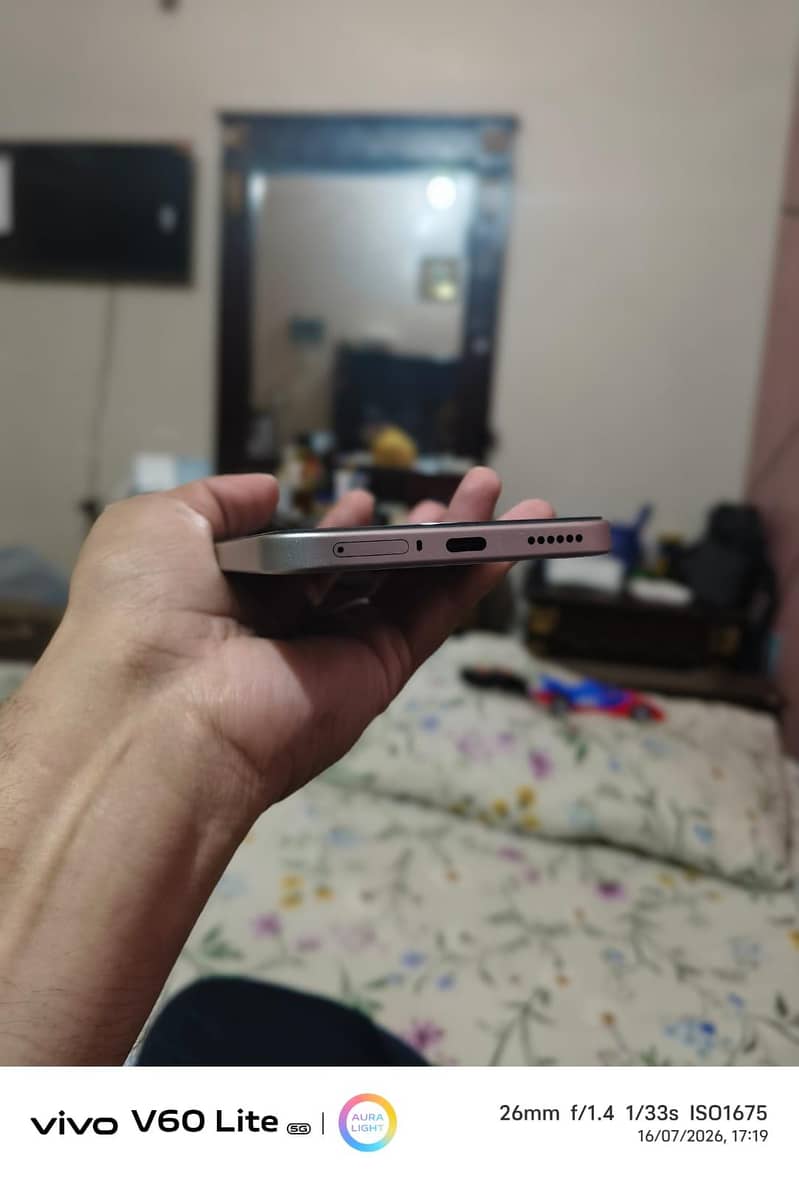 Camon 50 2
