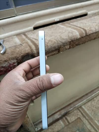Samsung Mobile A15 5G all ok unit Chang kar wana hai baki all ok